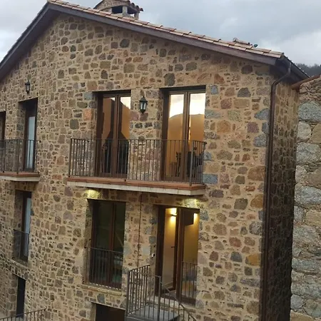 Triadu * Camprodon
